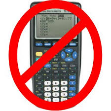 calculator_banned