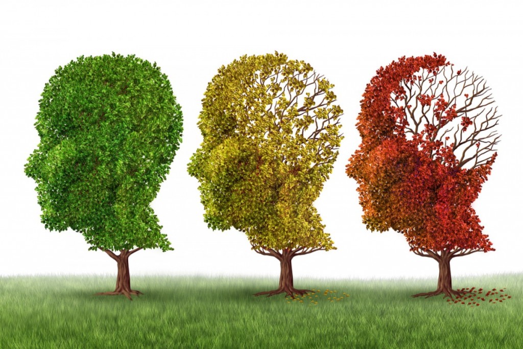 Hope For Alzheimer's Treatment