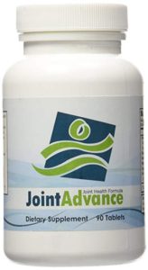 Joint Advance Review